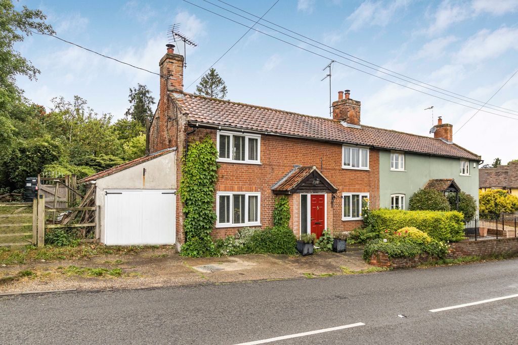 Property photo 1 of 30