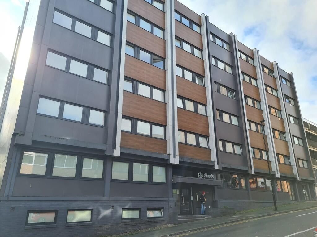 Property photo 1 of 7