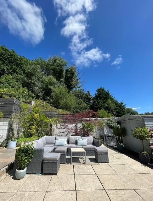 Additional image 23 of 3 bed end terrace house for saleYstradgynlais, Swansea SA9