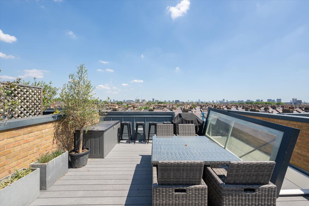 Property photo 2 of 19 Image