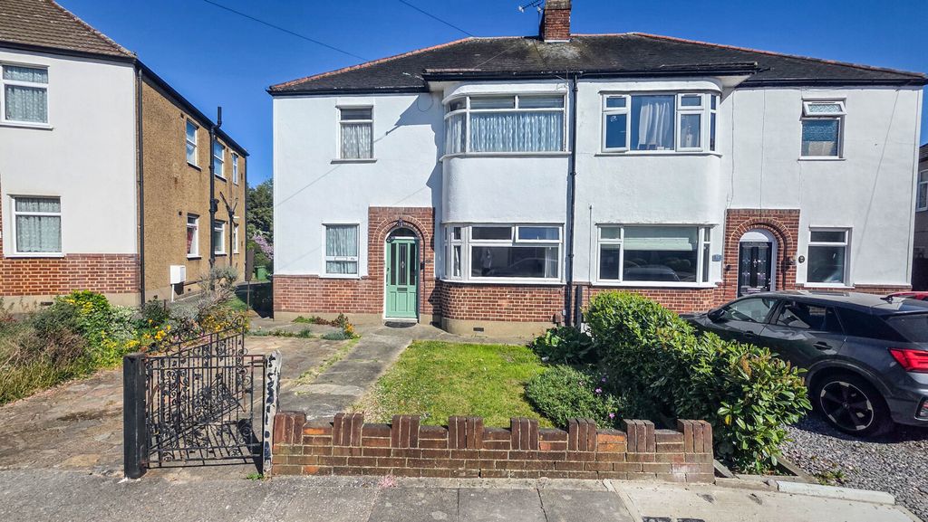 Property photo 1 of 15 Picture No. 21