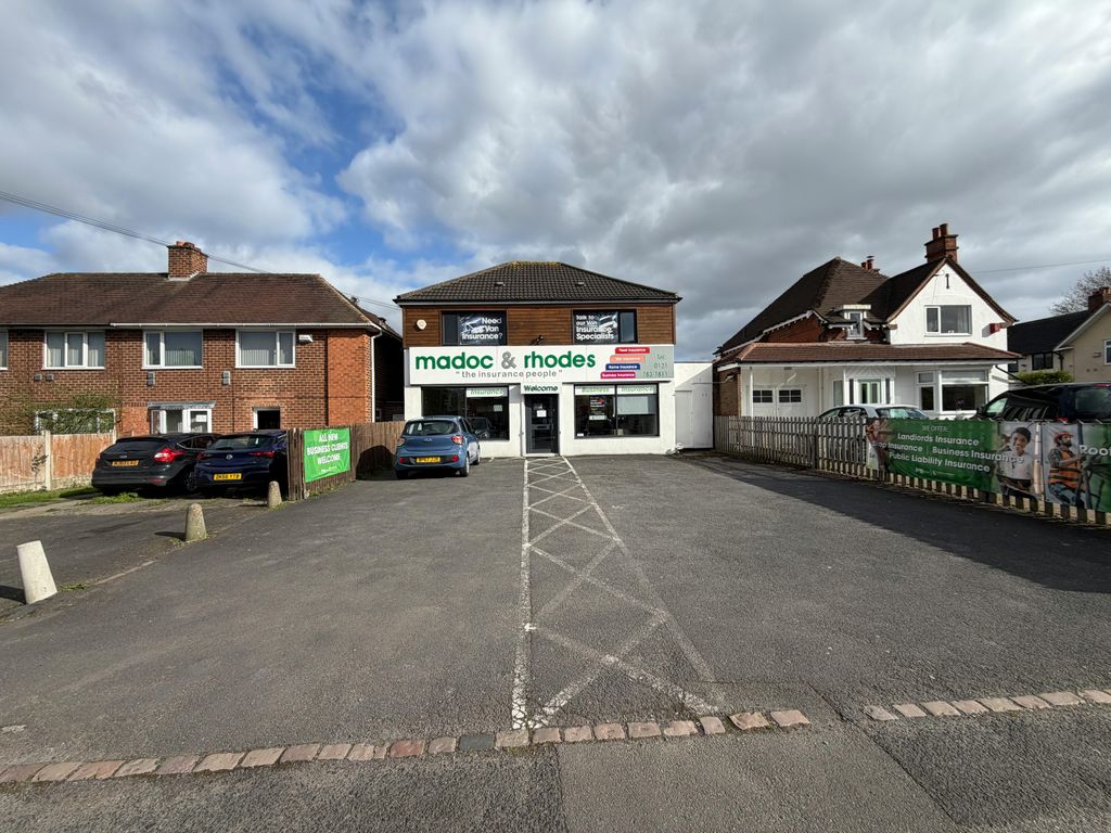 Property photo 1 of 9 Photo 30-03-2026, 16 25 18.Jpg