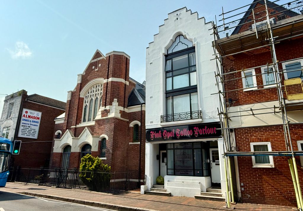 Property photo 1 of 4 Img_2534