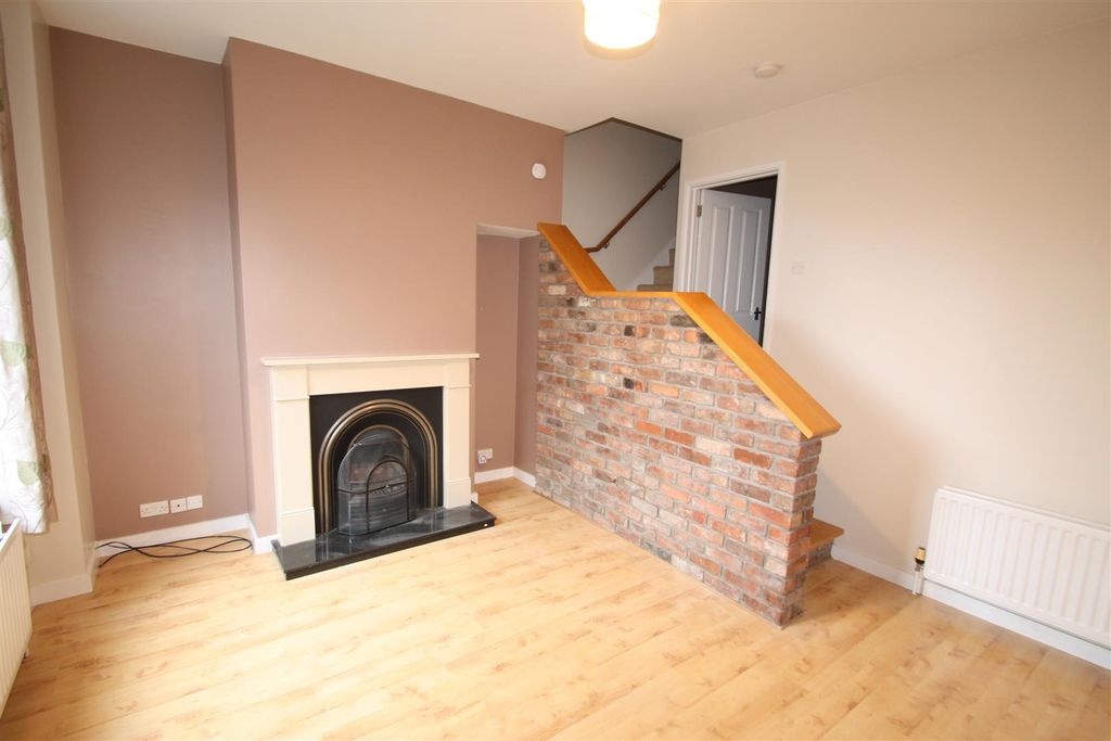 Property photo 2 of 14 Img_0972.Jpg