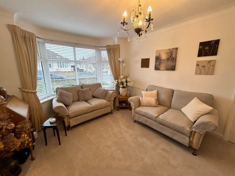 Property photo 3 of 30 Photo 3