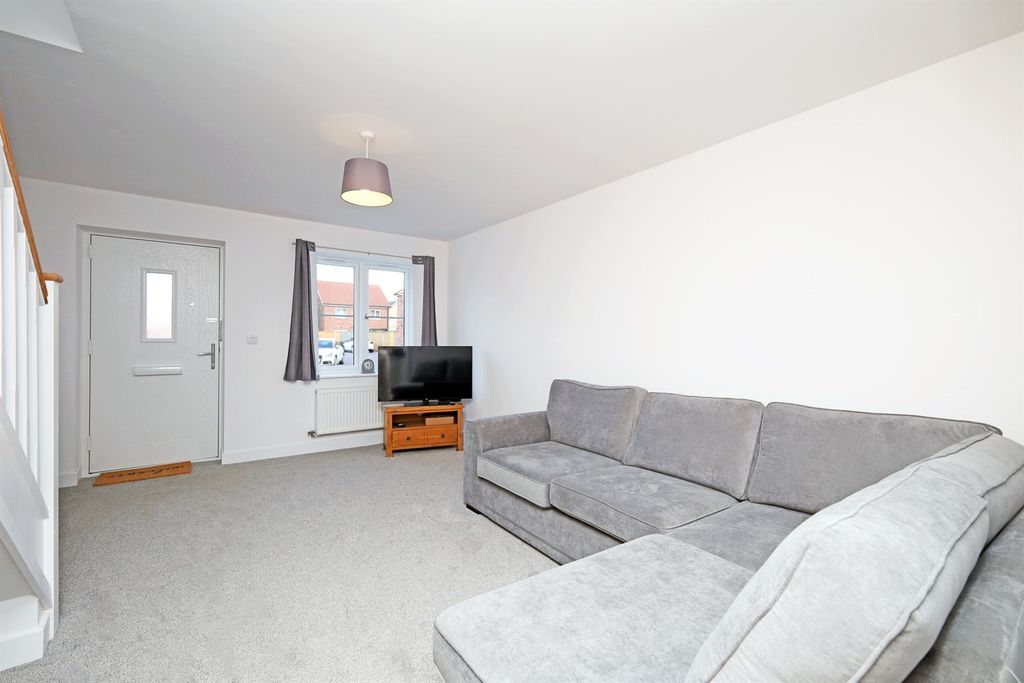 Property photo 3 of 19 Other
