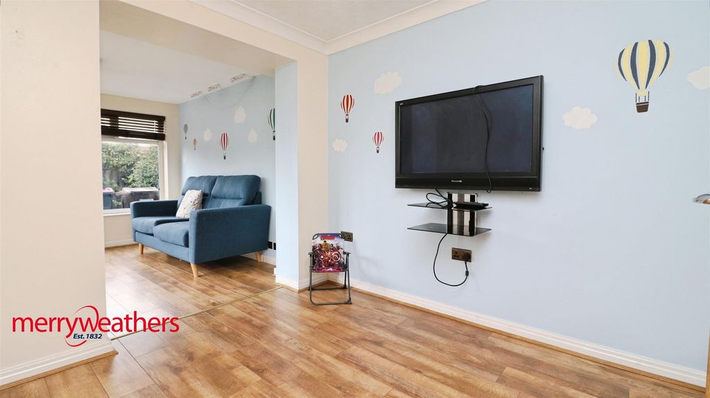 Property photo 2 of 26 Play Room