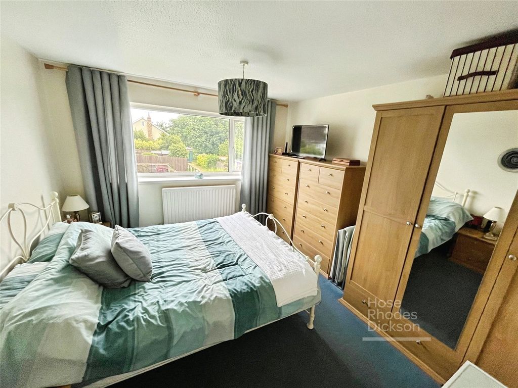 Property photo 3 of 13 Picture No. 06