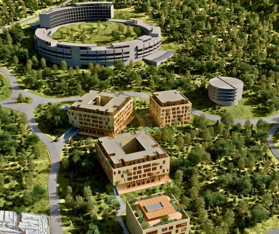 Property photo 1 of 6