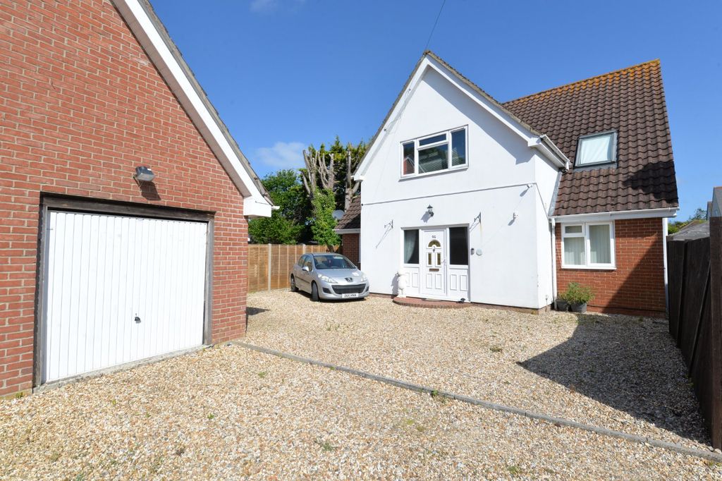 Property photo 1 of 19 Picture No. 22