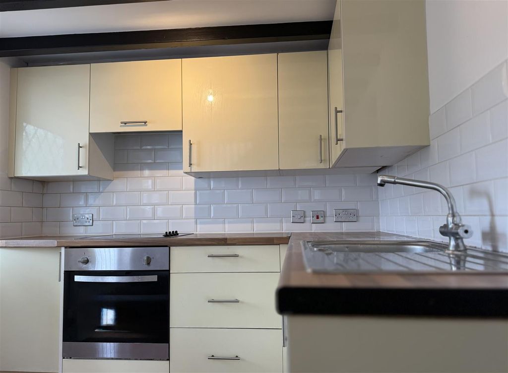 Property photo 2 of 22 Photo 29-05-2025, 13 22 11 (1).Jpg