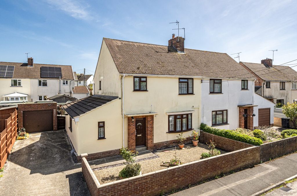 Property photo 1 of 26 1442232-2-69Ea228...