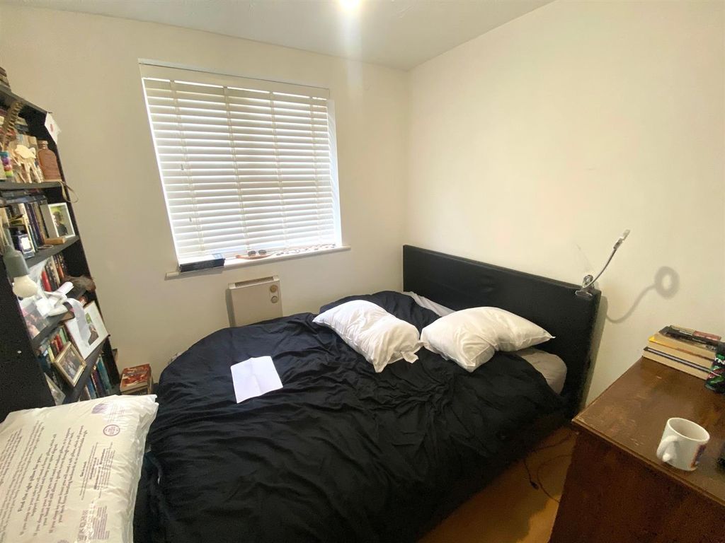 Property photo 3 of 7 2.Jpg