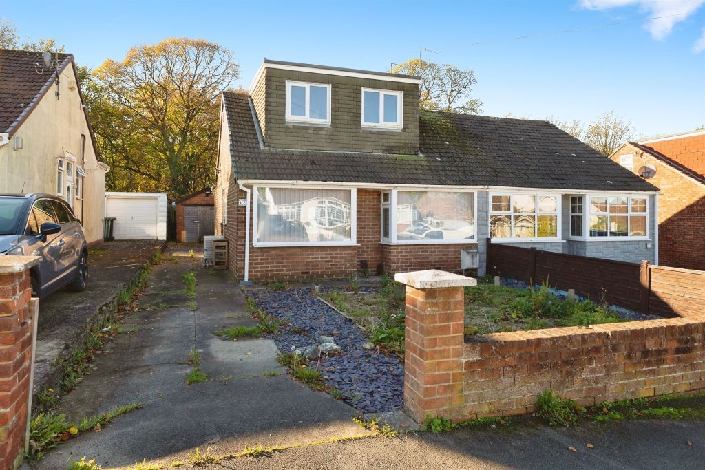 Property photo 1 of 14