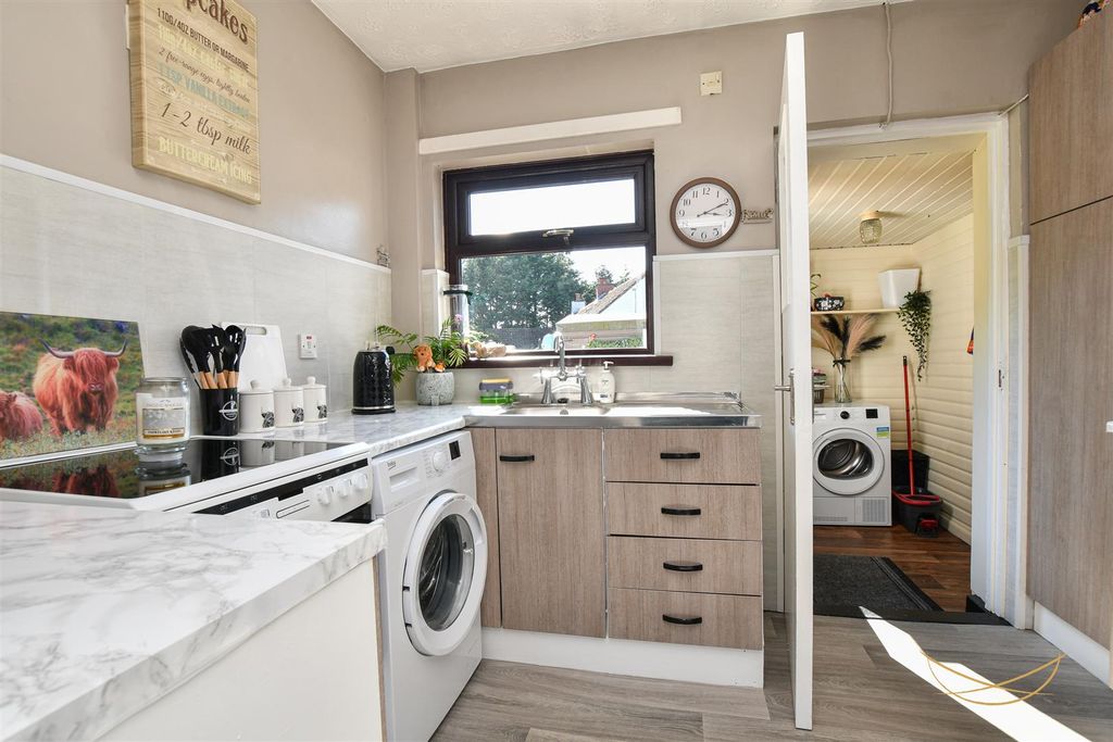 Additional image 10 of 2 bed semi-detached bungalow for saleDowney Bungalows, Ballynure BT39