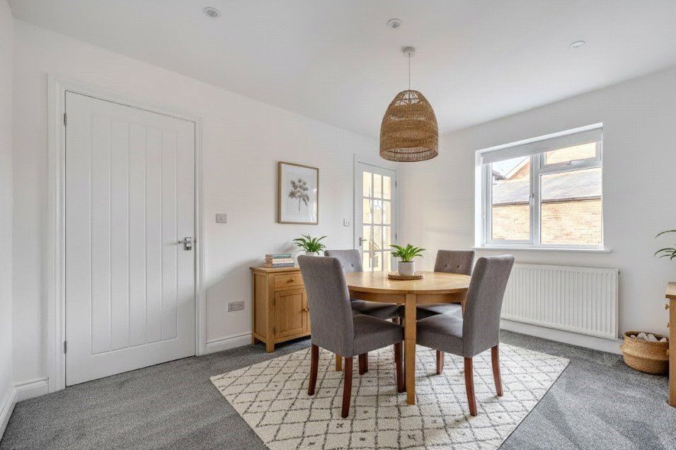 Property photo 3 of 17 Picture No. 58