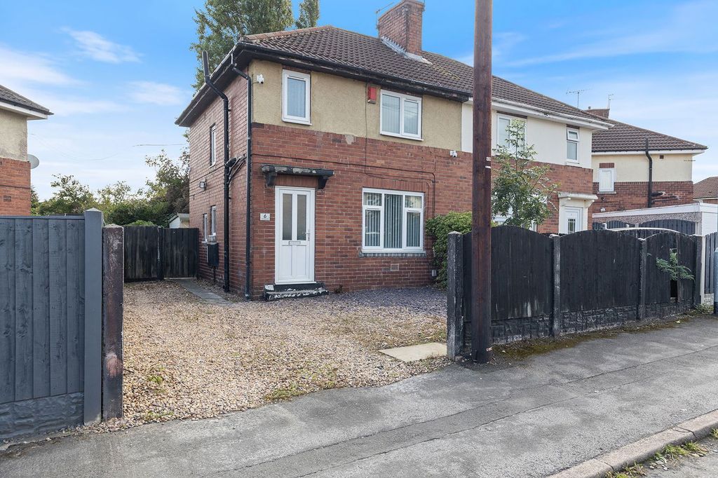 Property photo 1 of 21