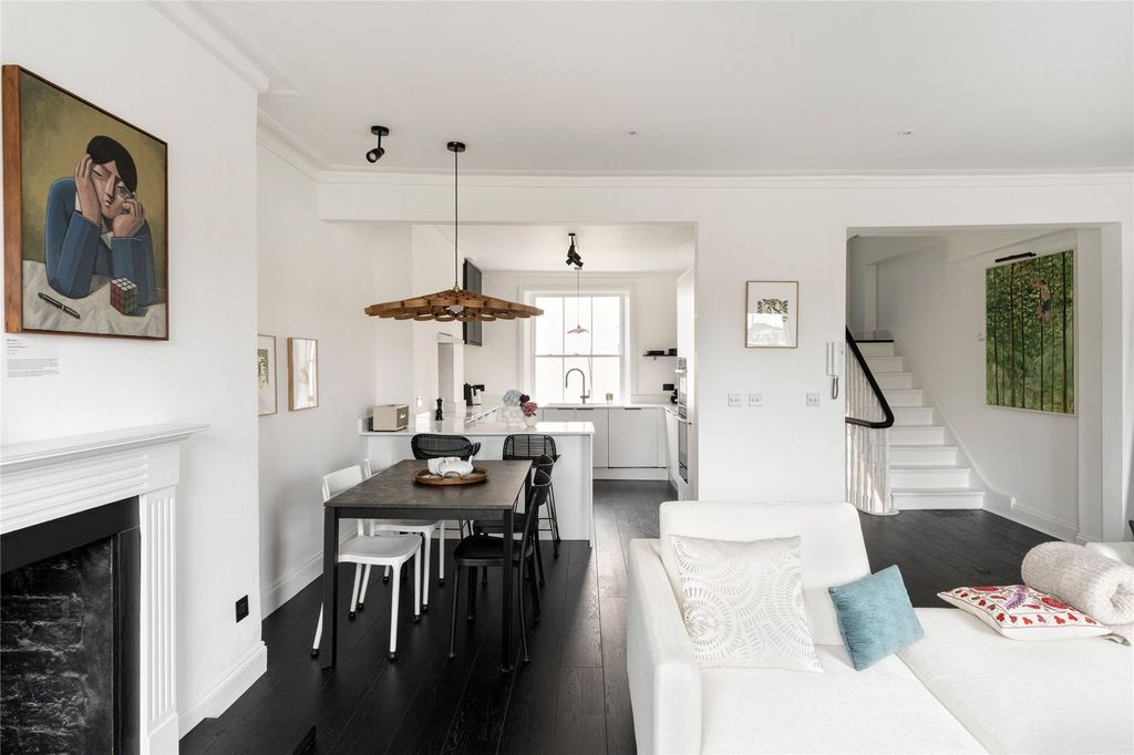 Property photo 2 of 16 Picture No. 06