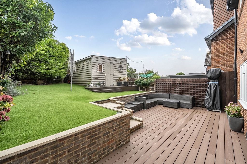 Property photo 2 of 19 Picture 2