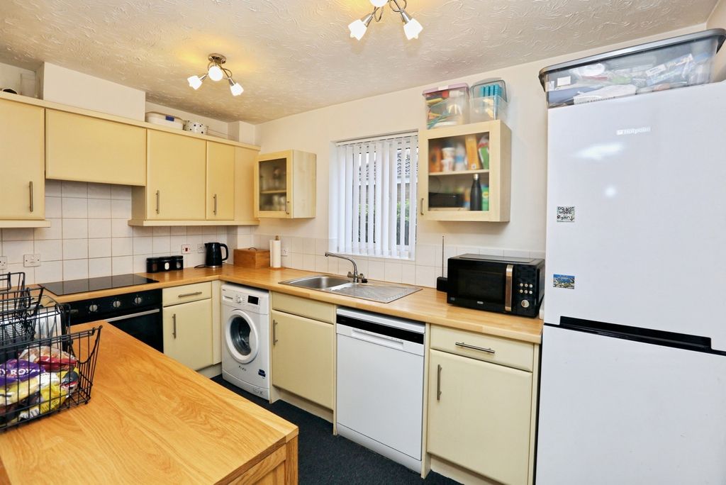 Property photo 2 of 17 Pbox-Img.Jpg