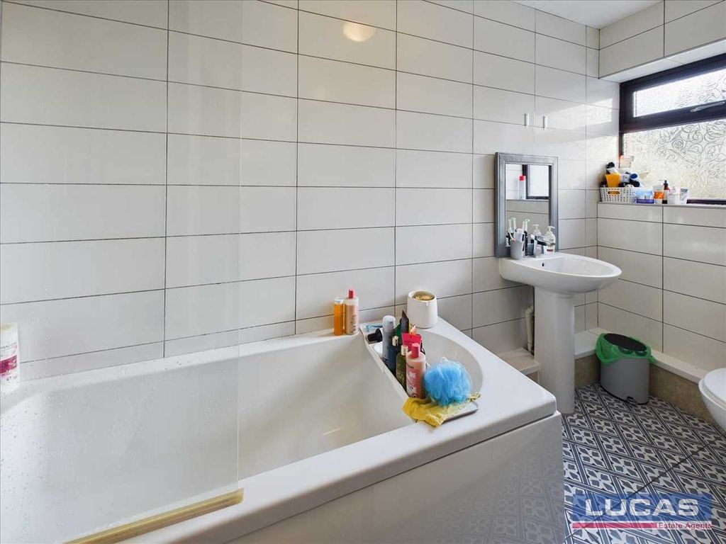 Additional image 10 of 2 bed semi-detached house for saleFron Heulog, Llanfairpwll LL61