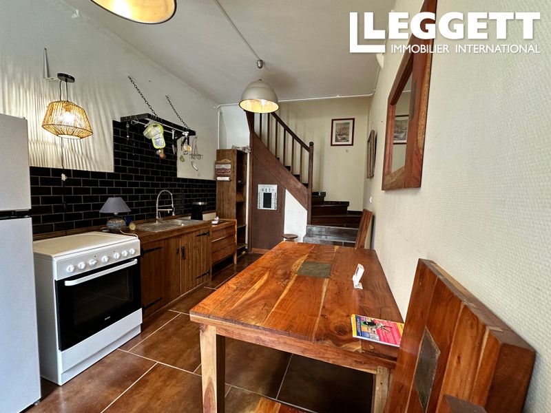 Property photo 3 of 10