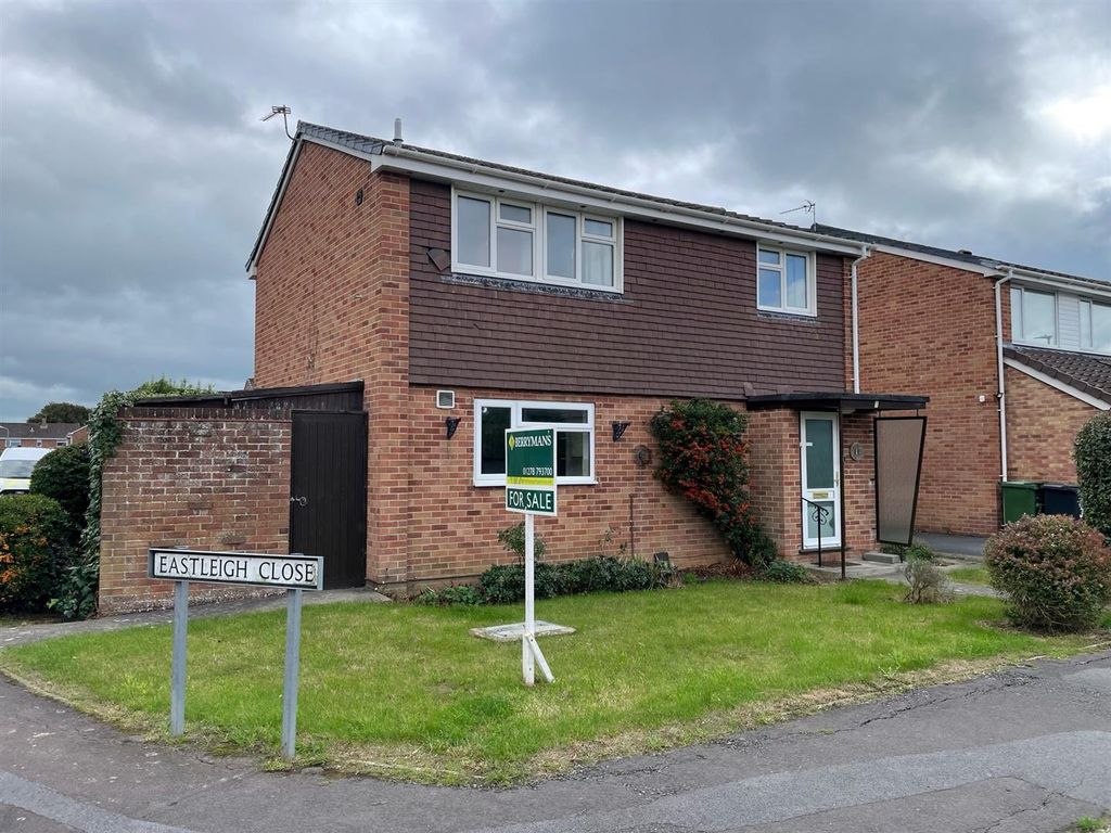 Property photo 1 of 23 Southernlea.Jpg