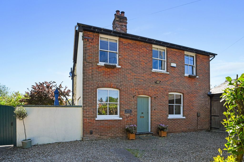 Property photo 1 of 38 Ht-Fc(Col)-Oldpostoffice-38