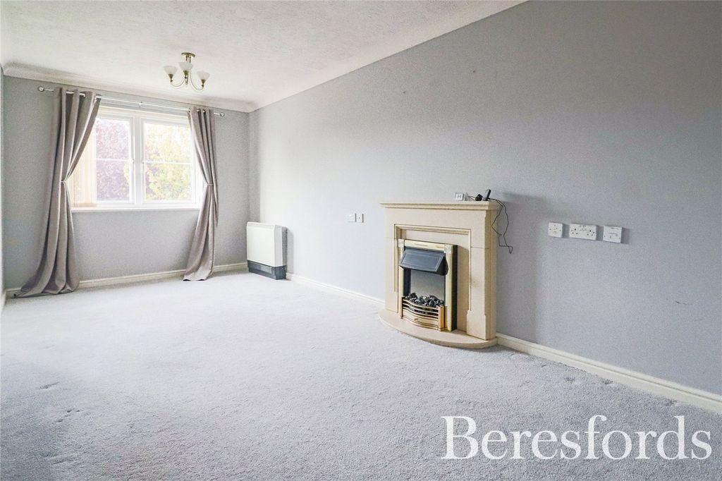 Property photo 2 of 10 2