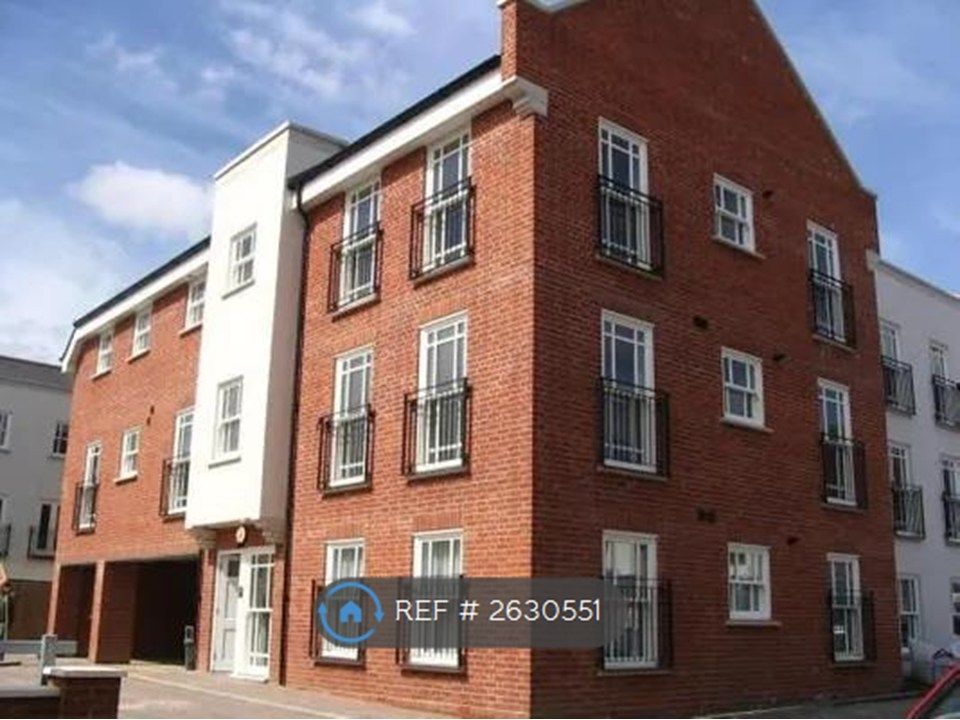Property photo 1 of 23
