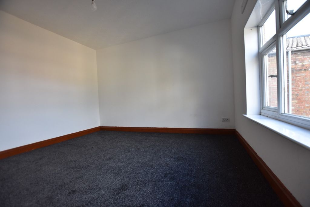 Additional image 12 of 6 bed semi-detached house to rentNorfolk Street, Millfield, Peterborough PE1