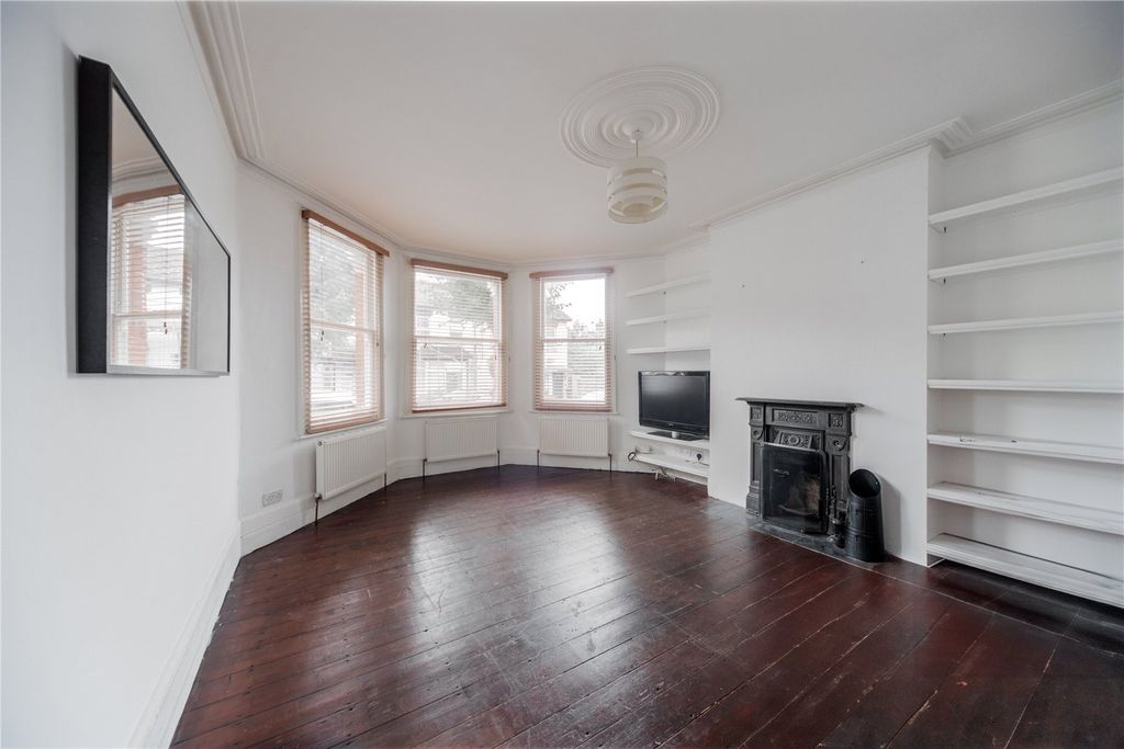 Property photo 2 of 13 Picture No. 09