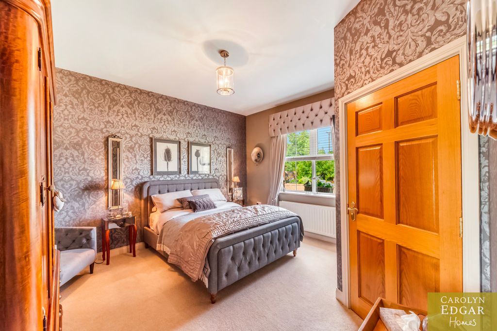 Additional image 41 of 5 bed property for sale15 Carrowdore Road, Greyabbey, Newtownards, Co Down BT22