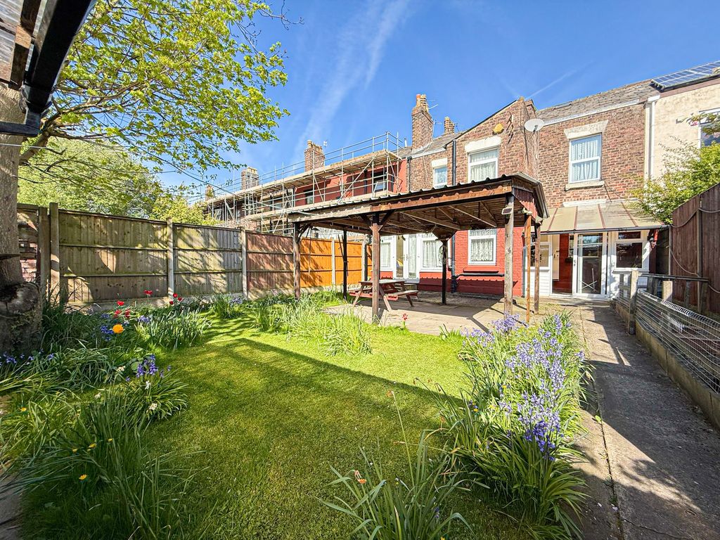 Property photo 3 of 31