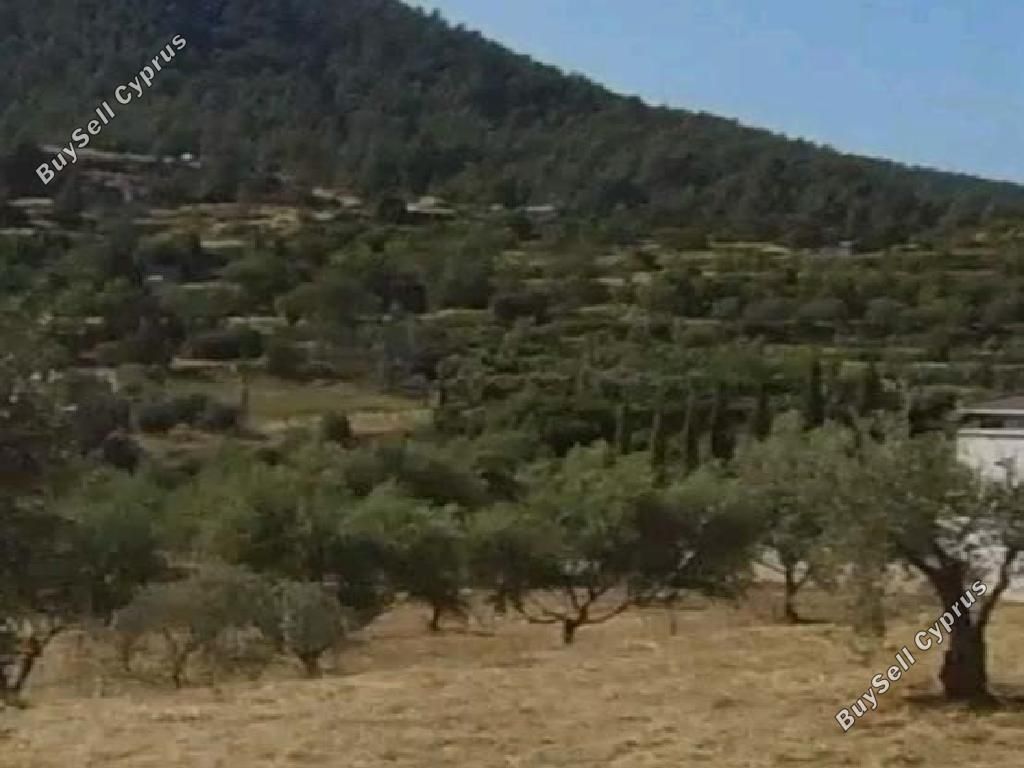 Property photo 1 of 5