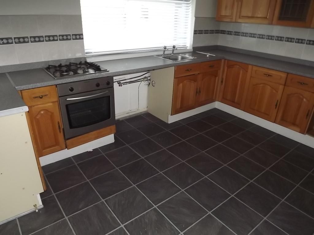 Property photo 2 of 6 Picture No.06