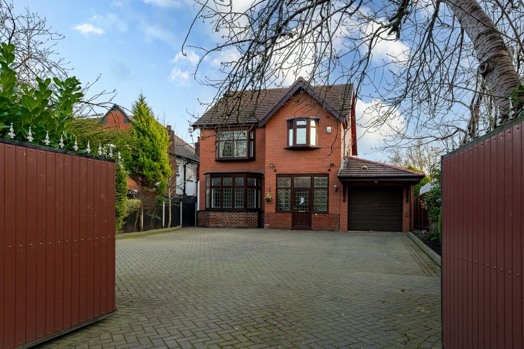 Property photo 2 of 52 4983434