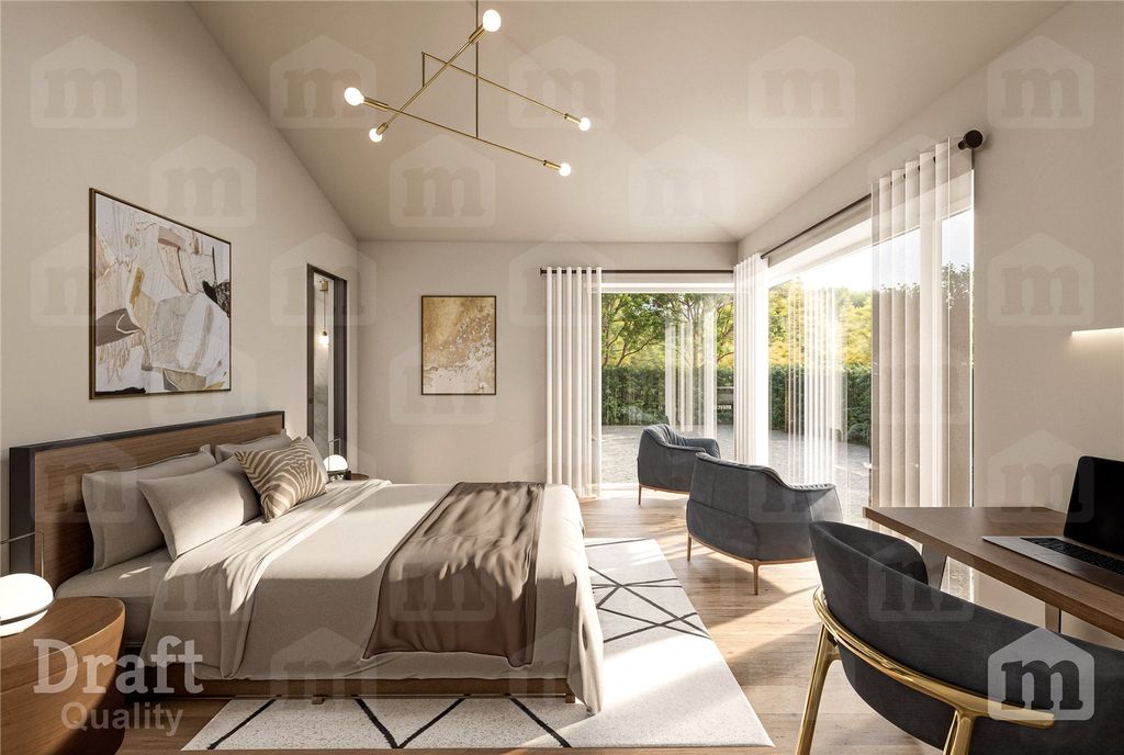 Property photo 3 of 5 Picture No. 03