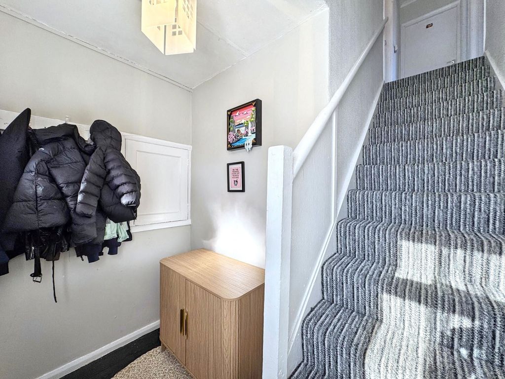 Additional image 4 of 2 bed flat for saleCrieff Grove, Jarrow NE32