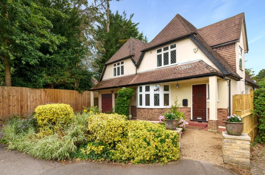 Property photo 1 of 10