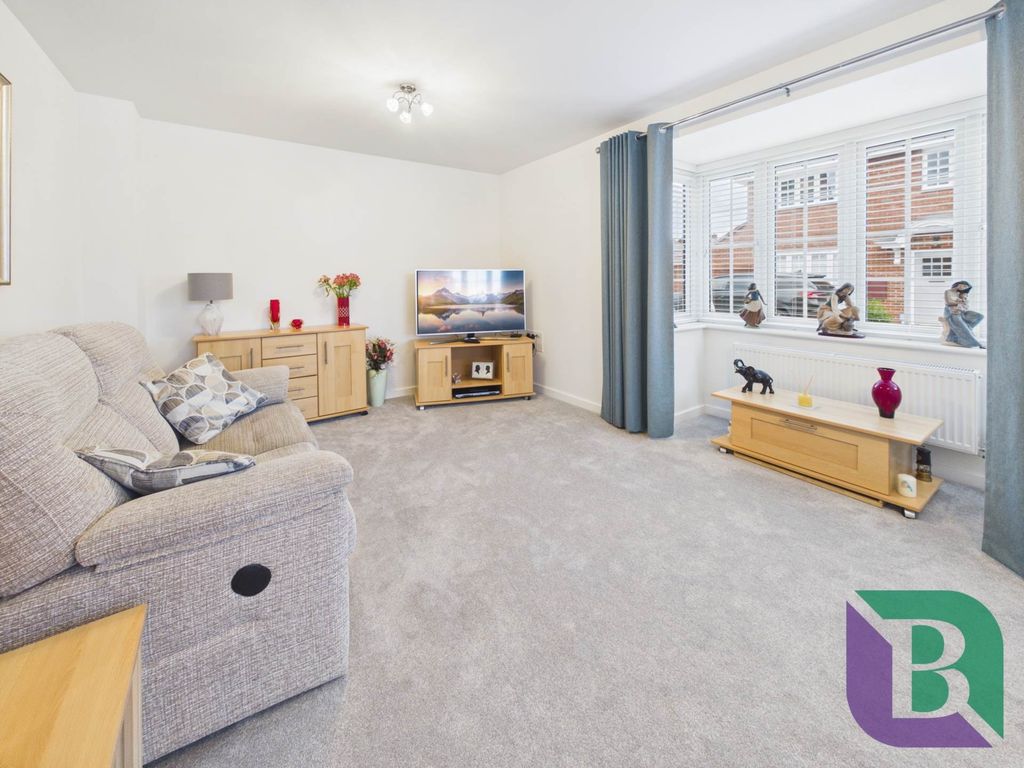 Property photo 2 of 22