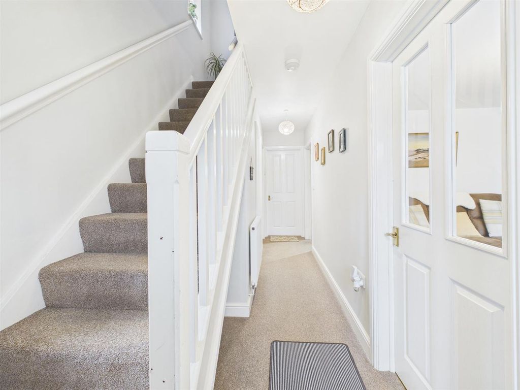 Additional image 11 of 3 bed semi-detached house for saleHawthorn Rise, Haverfordwest SA61