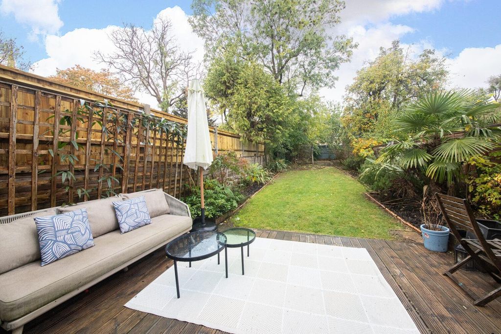 Property photo 2 of 14 Img_9404B-1500x1000.Jpg