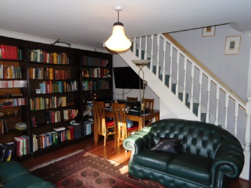Property photo 2 of 11 Not Specified