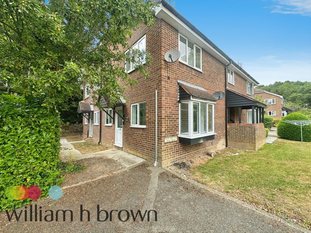 Property photo 1 of 7 View