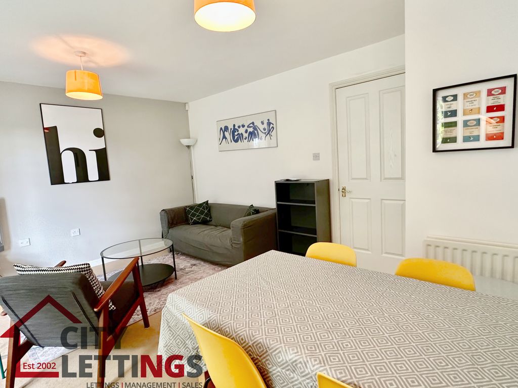 Property photo 2 of 14 Img_5961