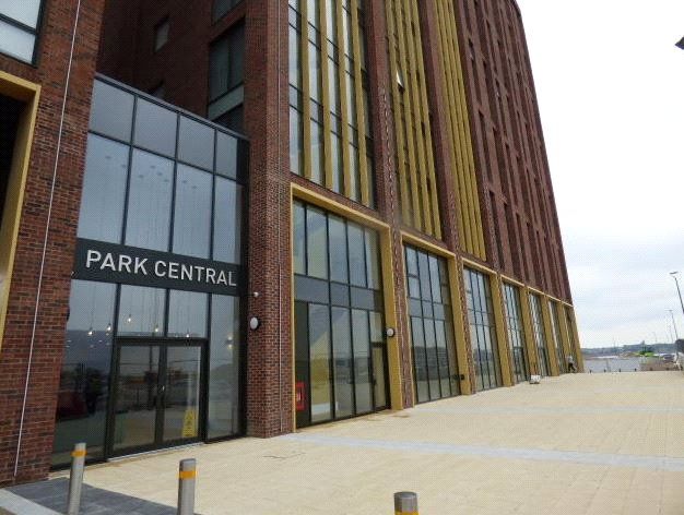 Property photo 1 of 12 Picture No. 01