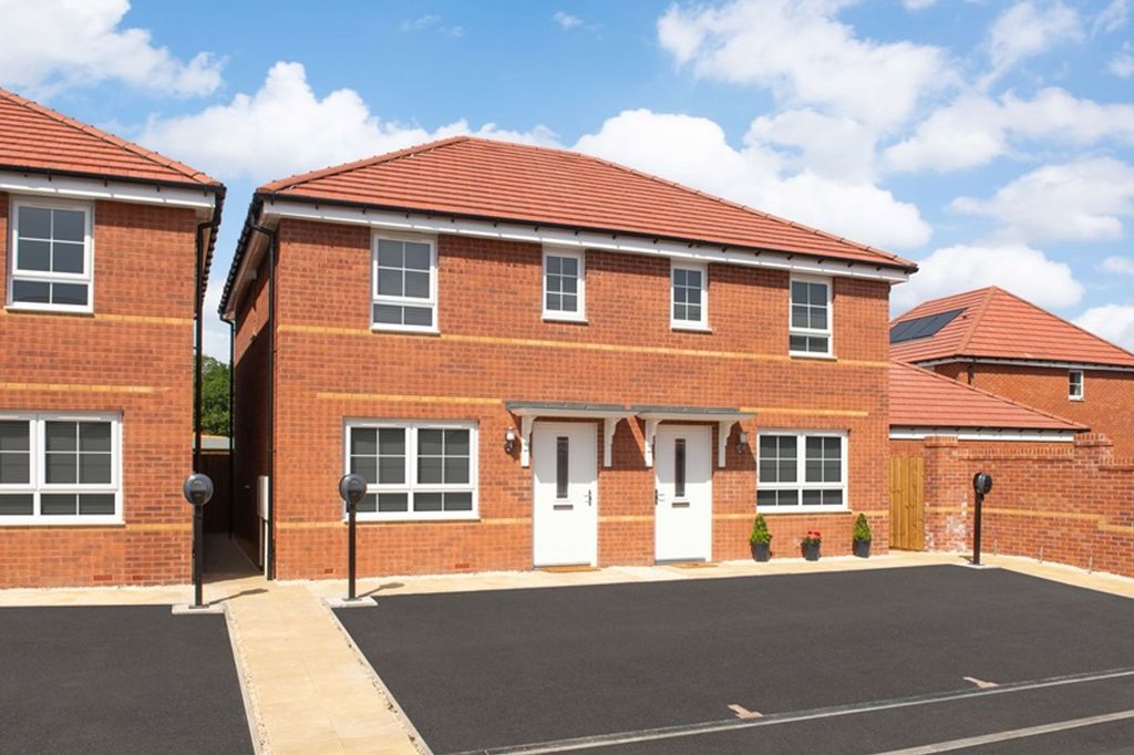 Property photo 1 of 5