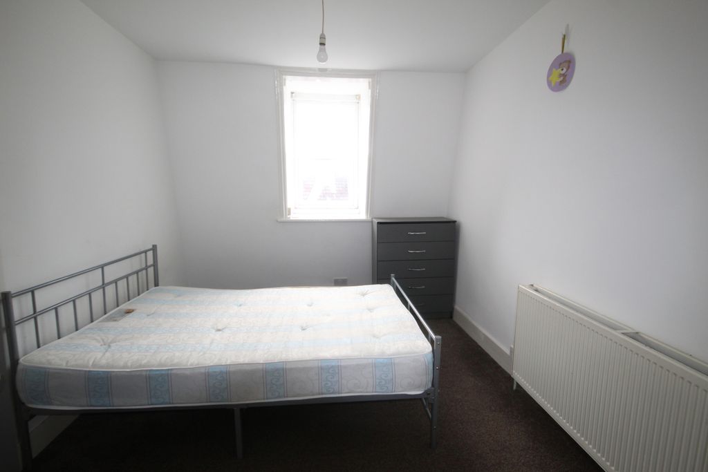 Property photo 2 of 5 Img 8247