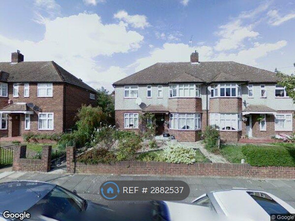 Property photo 1 of 6